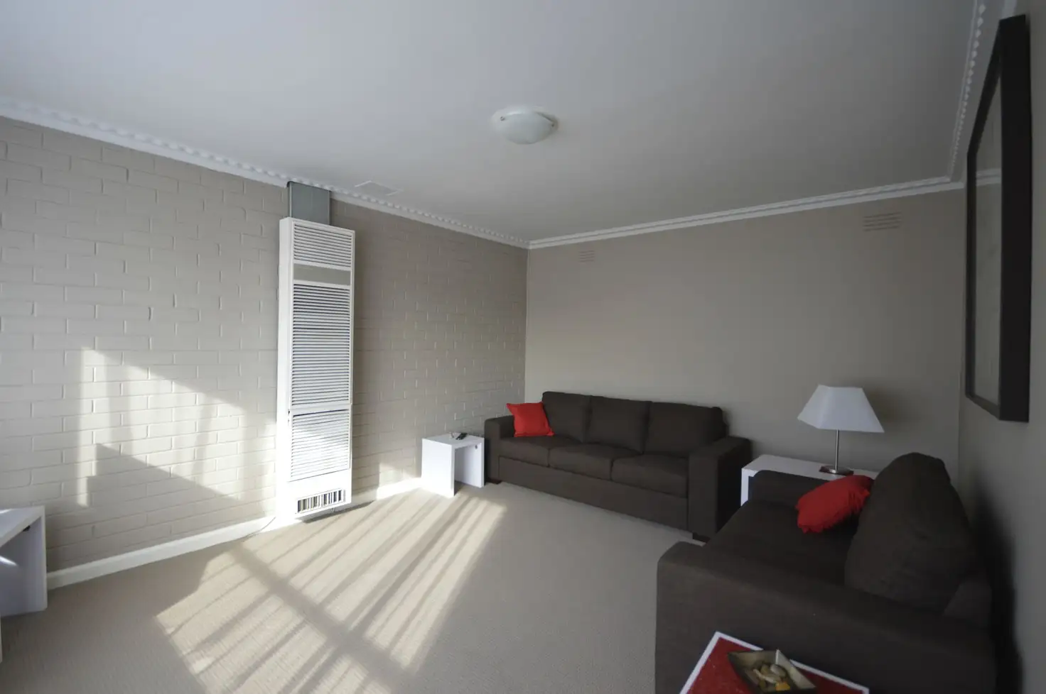 Main view of Homely unit listing, 2/25 Peterkin Street, Traralgon VIC 3844