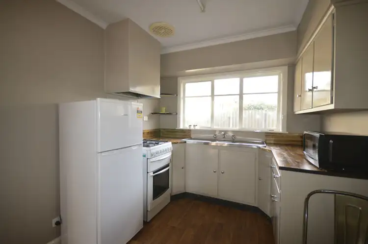 Second view of Homely unit listing, 2/25 Peterkin Street, Traralgon VIC 3844