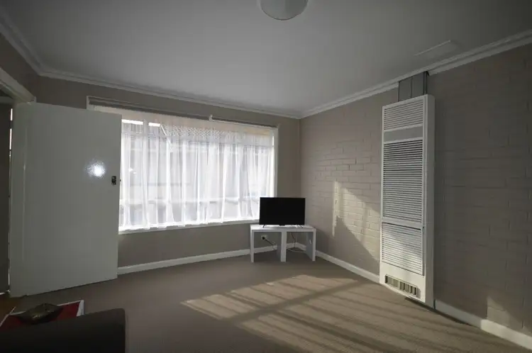 Third view of Homely unit listing, 2/25 Peterkin Street, Traralgon VIC 3844