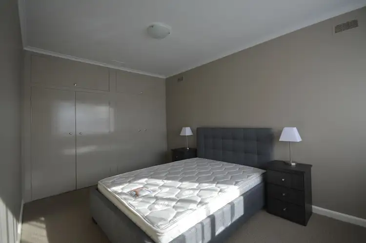 Fourth view of Homely unit listing, 2/25 Peterkin Street, Traralgon VIC 3844