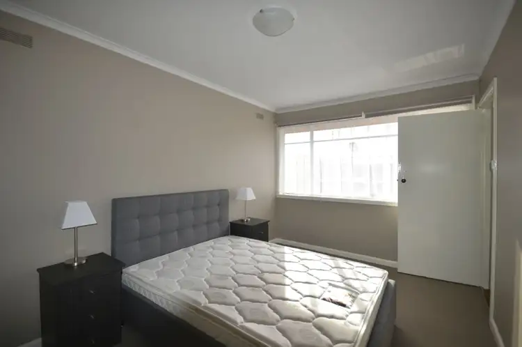 Fifth view of Homely unit listing, 2/25 Peterkin Street, Traralgon VIC 3844