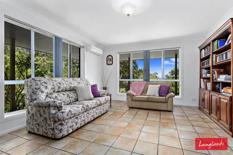 Fourth view of Homely house listing, 42 Perrys Rd, Repton NSW 2454