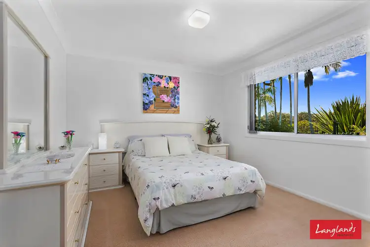 Seventh view of Homely house listing, 42 Perrys Rd, Repton NSW 2454