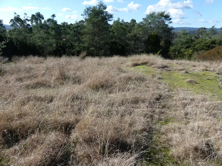 Third view of Homely house listing, Lot 1, 66 East Parkham Road, Elizabeth Town TAS 7304