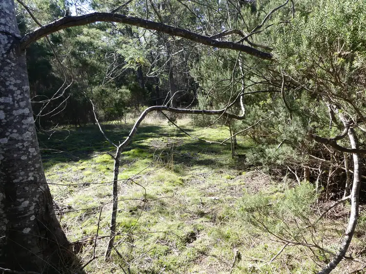 Sixth view of Homely house listing, Lot 1, 66 East Parkham Road, Elizabeth Town TAS 7304