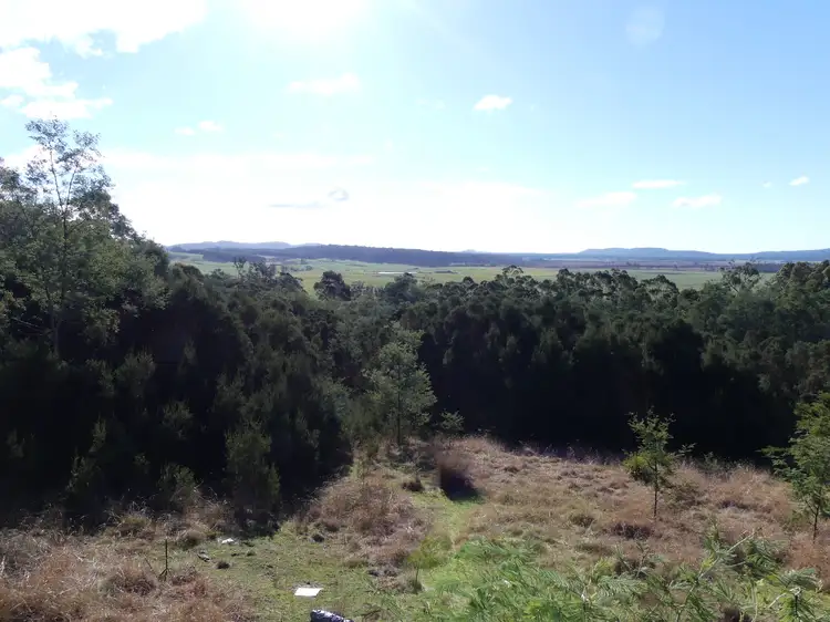 Seventh view of Homely house listing, Lot 1, 66 East Parkham Road, Elizabeth Town TAS 7304