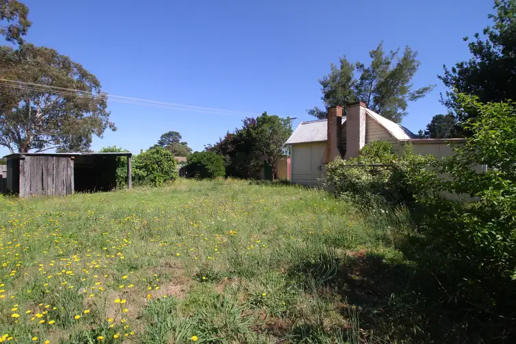 Sixth view of Homely house listing, 18 Wilkens St, Uralla NSW 2358
