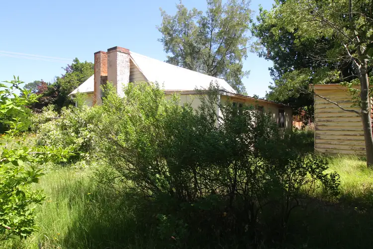 Seventh view of Homely house listing, 18 Wilkens St, Uralla NSW 2358