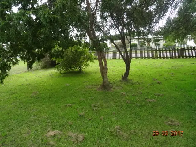 Fourth view of Homely house listing, 5 Aplin Street, Stanthorpe QLD 4380