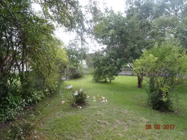 Fifth view of Homely house listing, 5 Aplin Street, Stanthorpe QLD 4380