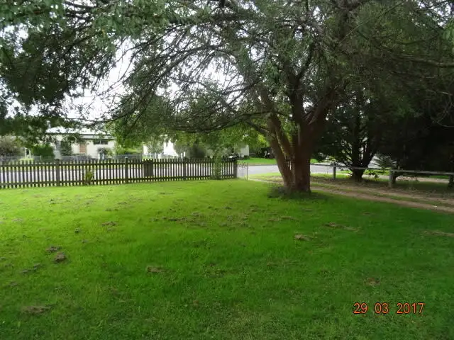 Sixth view of Homely house listing, 5 Aplin Street, Stanthorpe QLD 4380