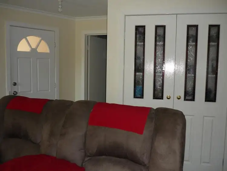 Sixth view of Homely house listing, 15 Marlo Court, Charlton VIC 3525
