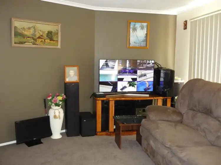Seventh view of Homely house listing, 15 Marlo Court, Charlton VIC 3525