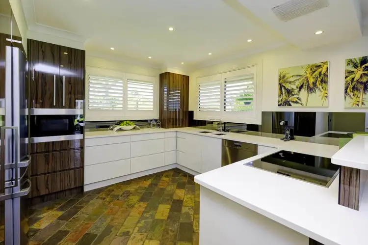 Sixth view of Homely rural property listing, Address available on request