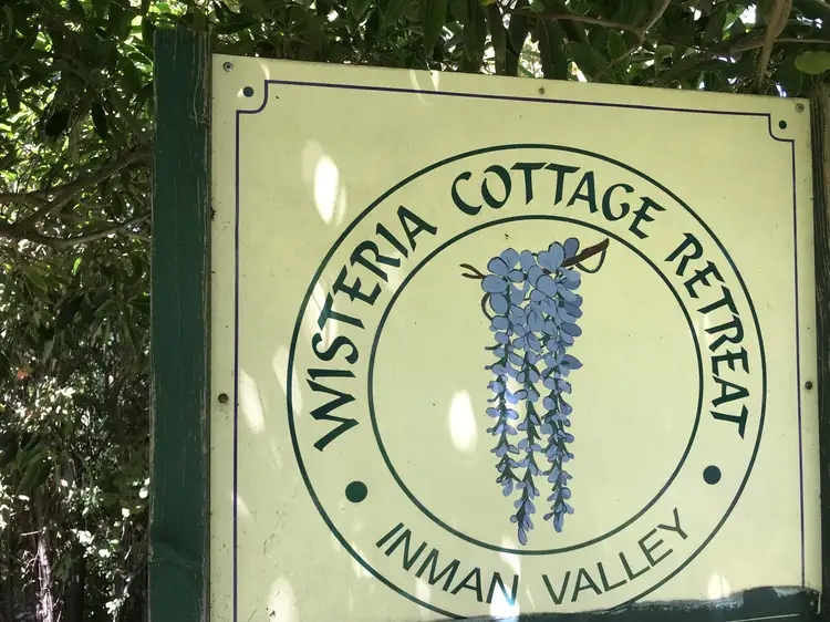 1764 Inman Valley Rd, Inman Valley SA 5211