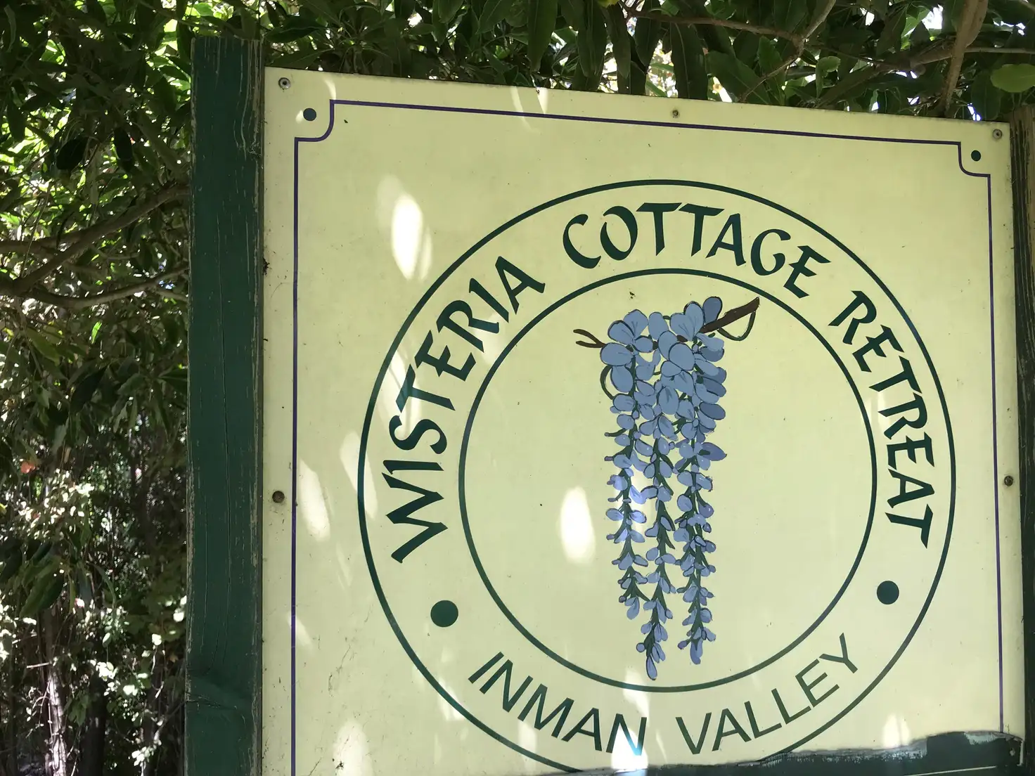 Main view of Homely rural property listing, 1764 Inman Valley Rd, Inman Valley SA 5211