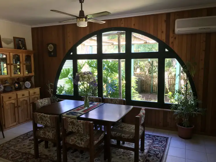 Third view of Homely rural property listing, 1764 Inman Valley Rd, Inman Valley SA 5211