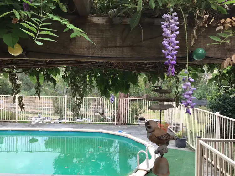 Fourth view of Homely rural property listing, 1764 Inman Valley Rd, Inman Valley SA 5211