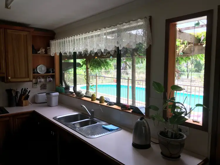 Seventh view of Homely rural property listing, 1764 Inman Valley Rd, Inman Valley SA 5211