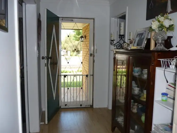 Third view of Homely house listing, 10 Wilson Street, Charlton VIC 3525