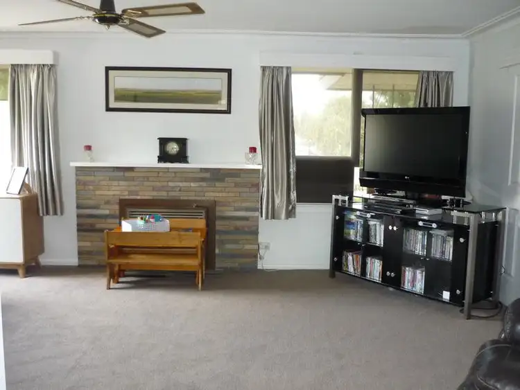 Fourth view of Homely house listing, 10 Wilson Street, Charlton VIC 3525