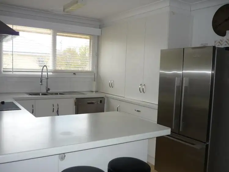 Fifth view of Homely house listing, 10 Wilson Street, Charlton VIC 3525