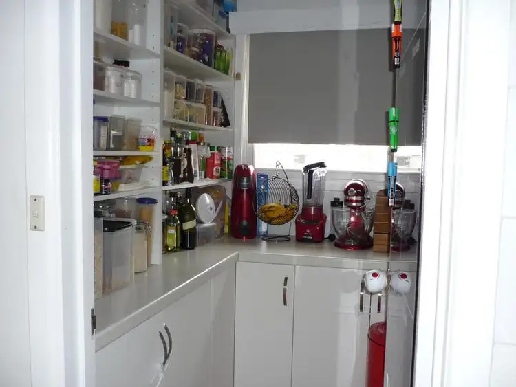 Seventh view of Homely house listing, 10 Wilson Street, Charlton VIC 3525