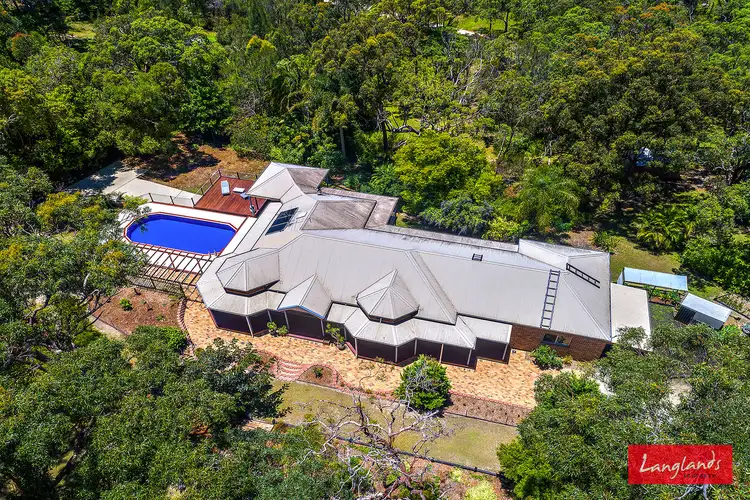 3 Odalberree Dr, Urunga NSW 2455