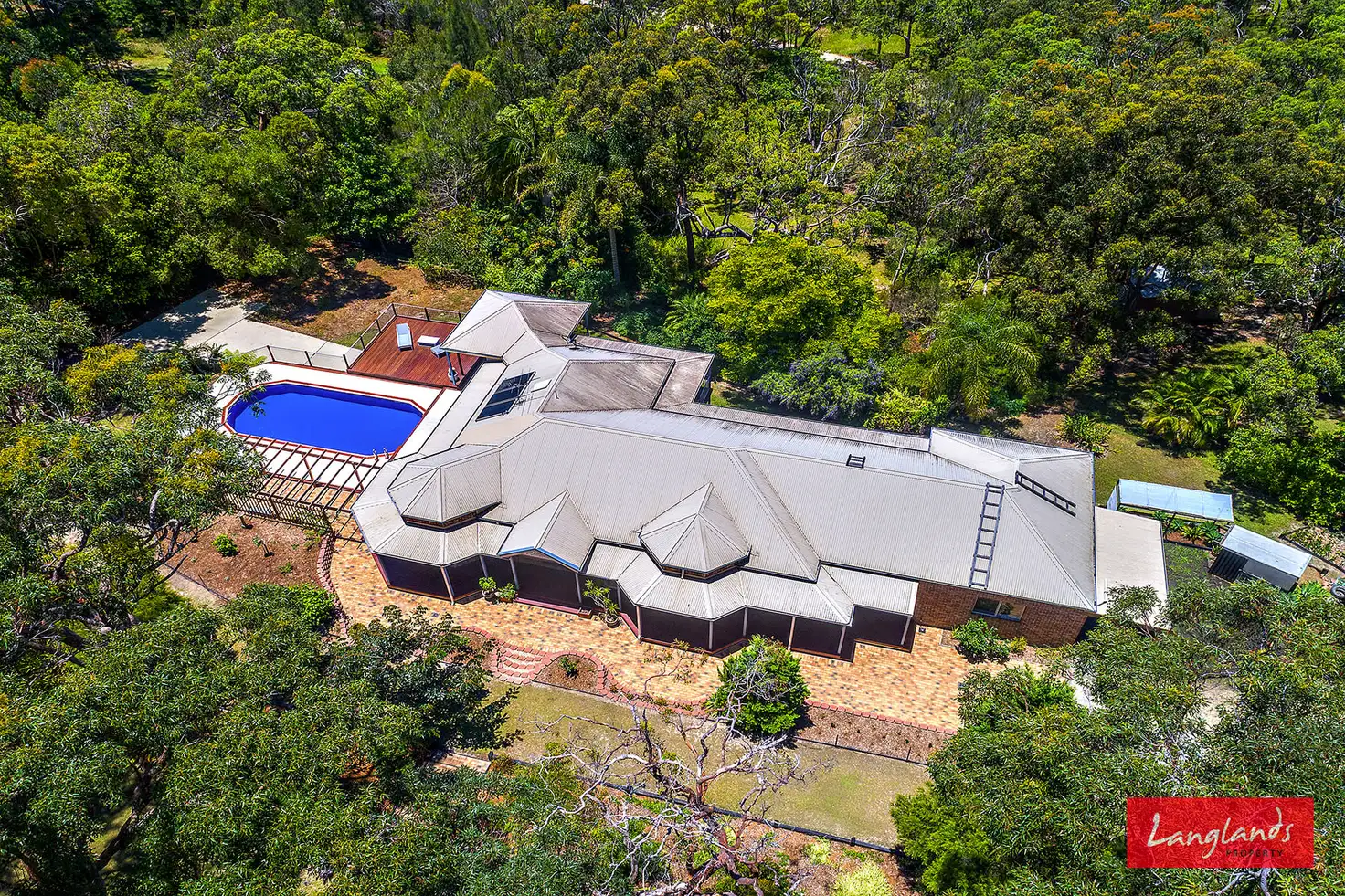 Main view of Homely house listing, 3 Odalberree Dr, Urunga NSW 2455