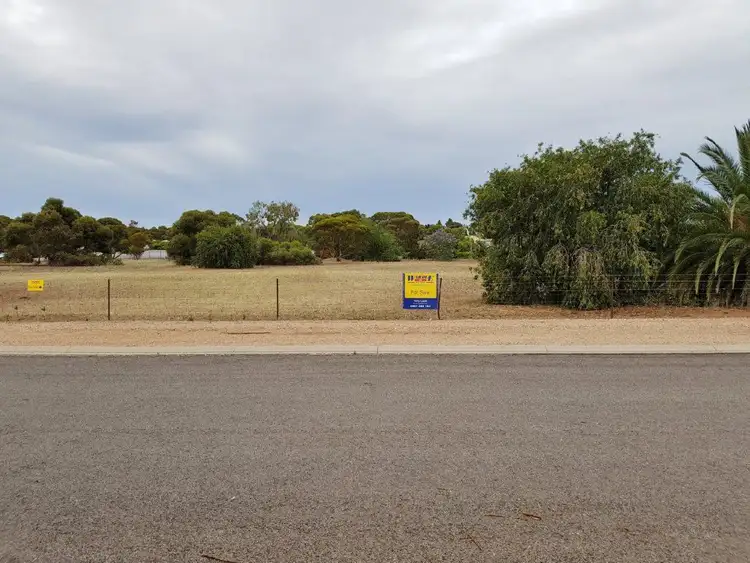 Sixth view of Homely land listing, 33 Belmont Crescent & 6 Catherine Avenue, Maitland SA 5573