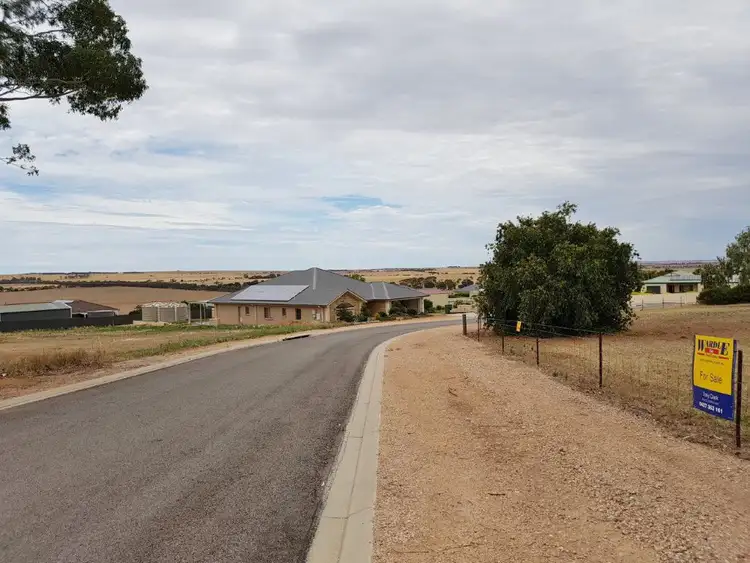 Seventh view of Homely land listing, 33 Belmont Crescent & 6 Catherine Avenue, Maitland SA 5573