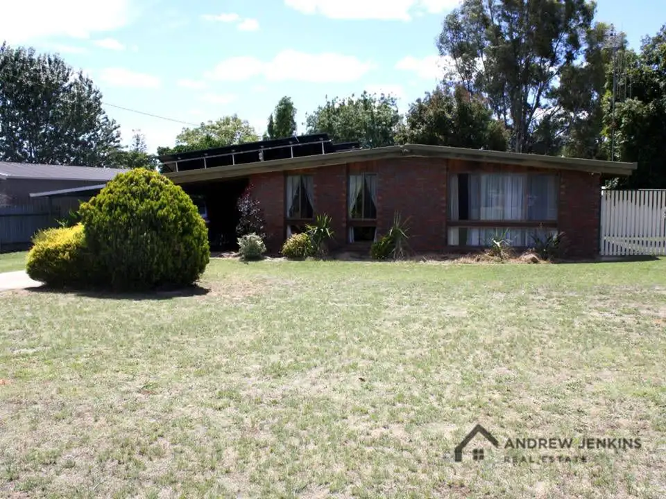 Main view of Homely house listing, 48 Barinya Street, Barooga NSW 3644