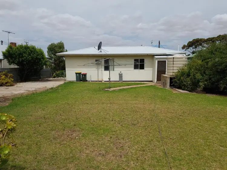 Third view of Homely house listing, 4 Eldon Street, Maitland SA 5573