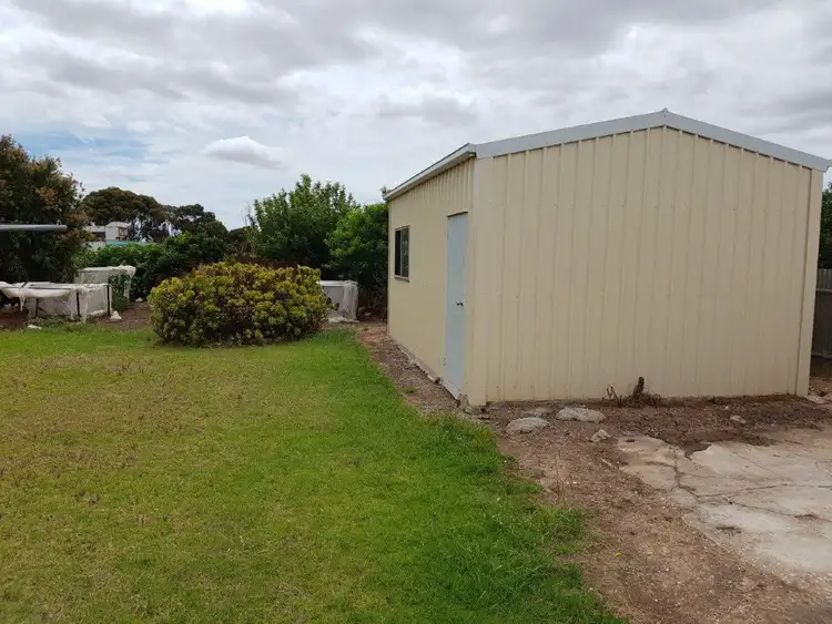 Fourth view of Homely house listing, 4 Eldon Street, Maitland SA 5573