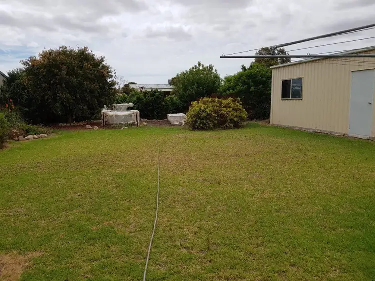 Fifth view of Homely house listing, 4 Eldon Street, Maitland SA 5573