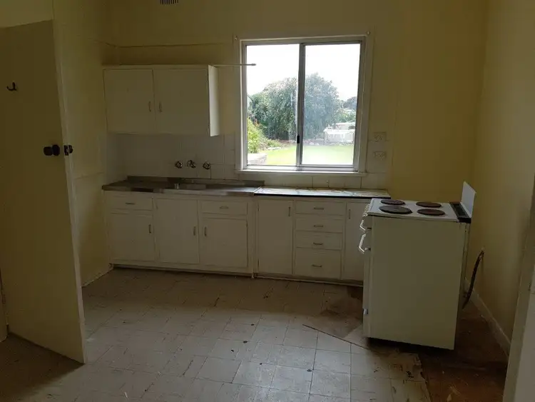 Sixth view of Homely house listing, 4 Eldon Street, Maitland SA 5573