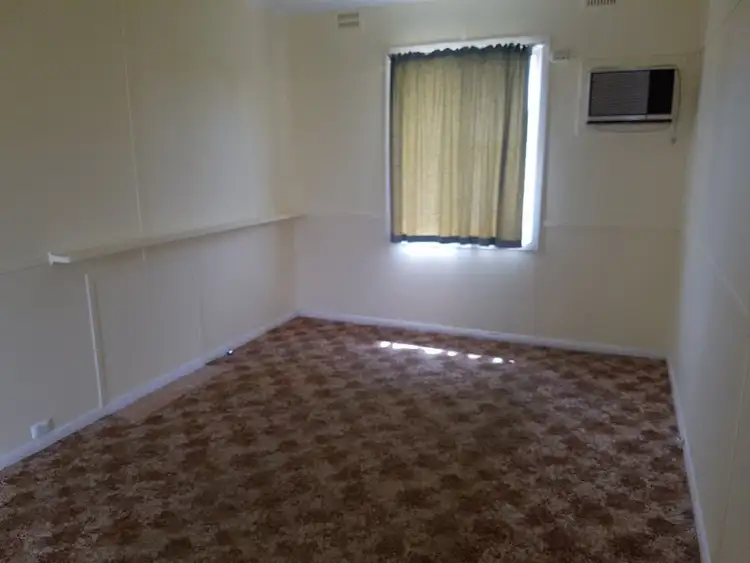 Seventh view of Homely house listing, 4 Eldon Street, Maitland SA 5573