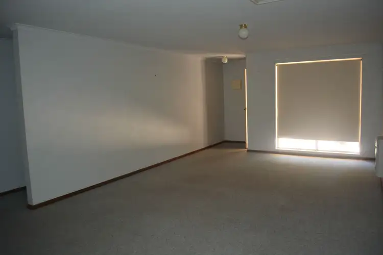 Third view of Homely unit listing, 4 6/8 Phibbs Court, Roxby Downs SA 5725