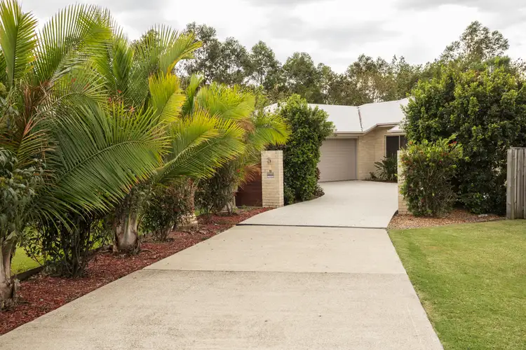 Address available on request