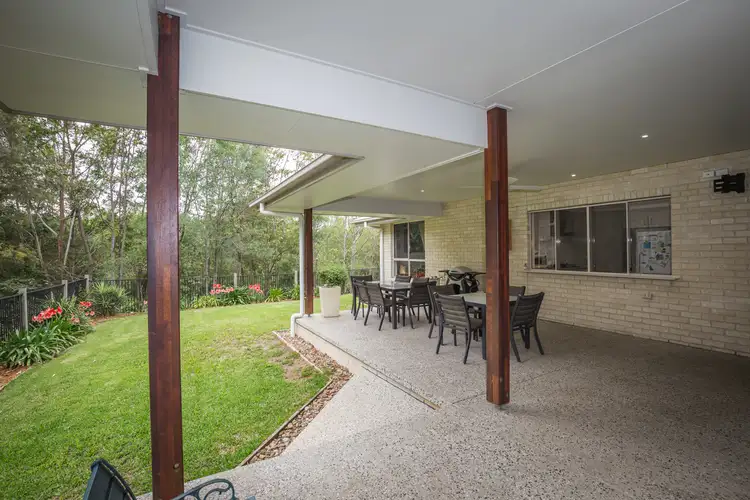 Second view of Homely house listing, Address available on request