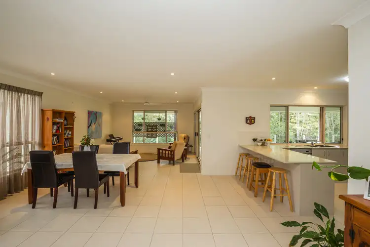 Third view of Homely house listing, Address available on request