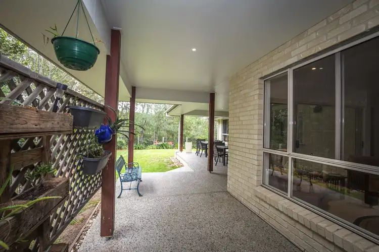 Fourth view of Homely house listing, Address available on request