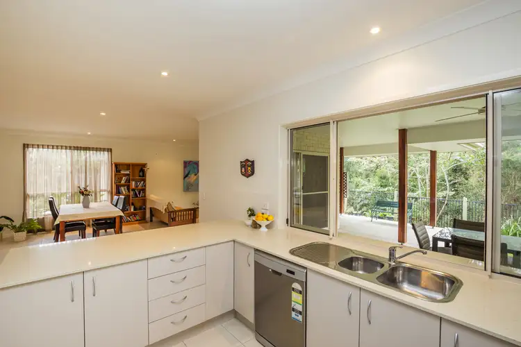 Fifth view of Homely house listing, Address available on request