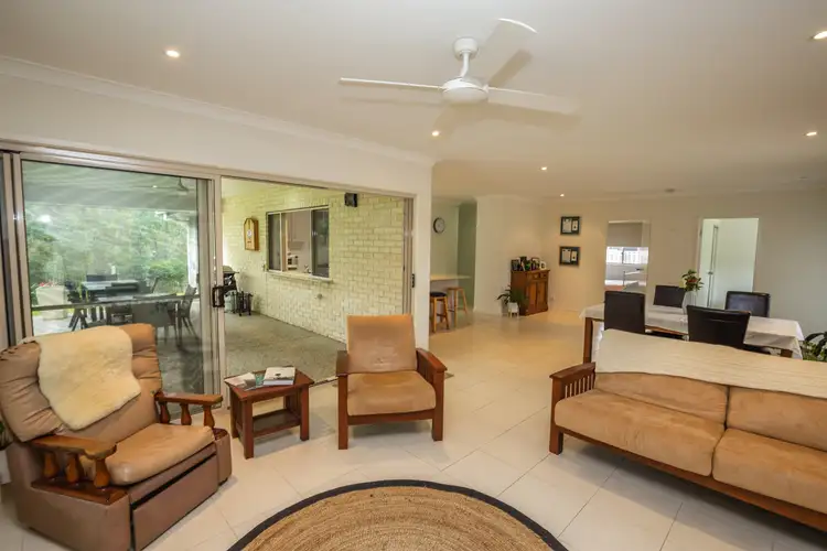 Sixth view of Homely house listing, Address available on request