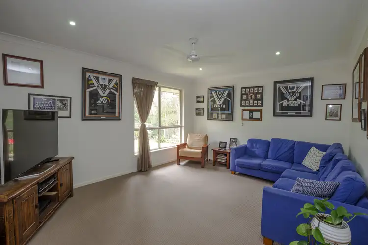 Seventh view of Homely house listing, Address available on request