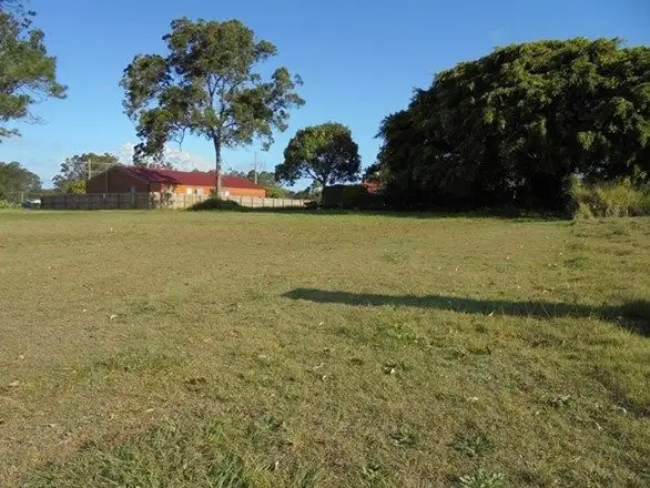 Second view of Homely land listing, 6 Vista Street, Russell Island QLD 4184