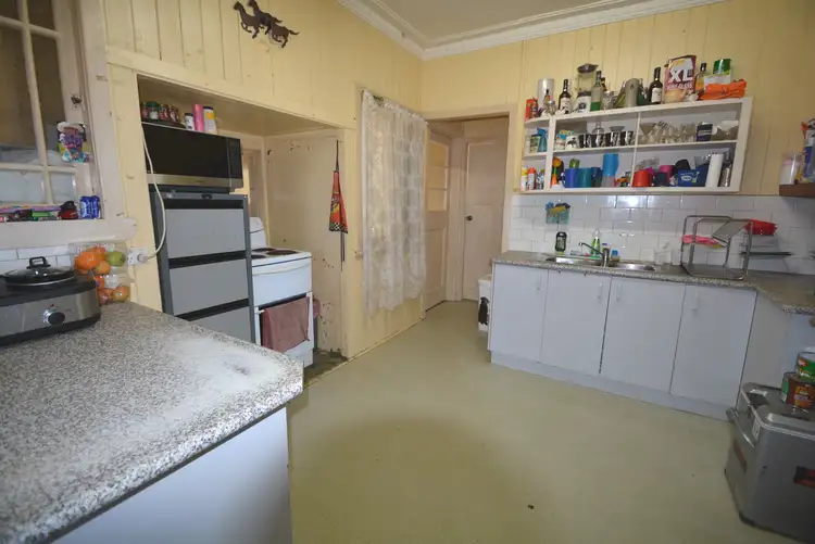Second view of Homely rural property listing, 187 Kirklands Rd, Deuchar QLD 4362