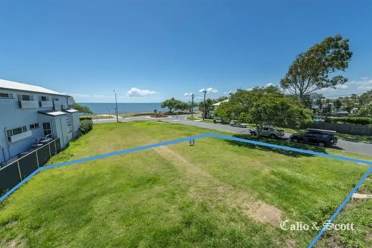 22 Fifteenth Avenue, Brighton QLD 4017