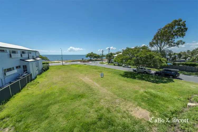 Sixth view of Homely land listing, 22 Fifteenth Avenue, Brighton QLD 4017