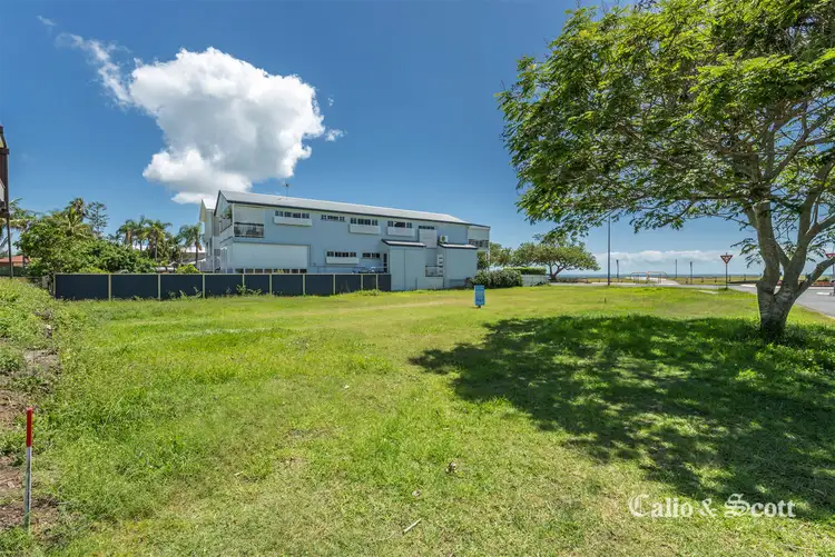 Seventh view of Homely land listing, 22 Fifteenth Avenue, Brighton QLD 4017